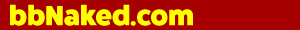 bbnaked for naked camgirls
