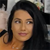 AlexiaNova at Jasmin