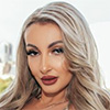 Dasha Jasmin