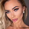 ErikaBonnie Jasmin
