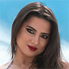 EvaBluez Jasmin