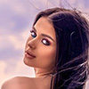 JasmineHille Jasmin