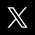 Follow bbnaked on X